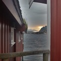 Norvegia 011 1606 come oggetto avanzato-1